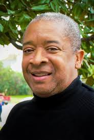 Edgar Atkins Obituary