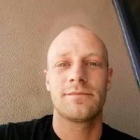 Joshua sult Email & Phone Number