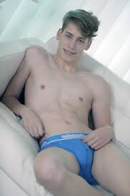 Young Blonde Twinks Having Fun Hard Sex - Wild Gay Porn Clips