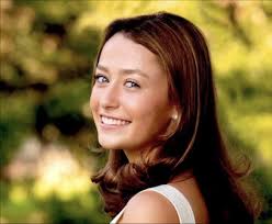 Young girl Chloe Childress, 18, was just found and is sadly confirmed  deceased. She was a counselor for Camp Mystic girls over the Fourth of July  weekend when the deadly floods from