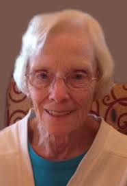 OBITUARIES :: Iles Funeral Homes