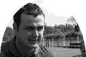 St.Sylvesters win in the rain