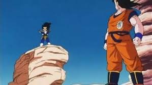 This is the newest place to search, delivering top results from across the web. Watch Dragon Ball Z Season 1 Episode 1 In Streaming Betaseries Com