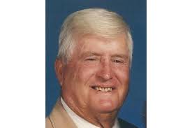 James Floyd Obituary (1926