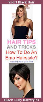 Pin On Gorgeous Wavy Hair