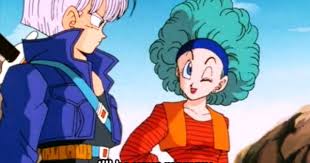 42 Ridiculous Out Of Context Panels From Anime And Manga Dragon Ball Super Funny Anime Anime Dragon Ball