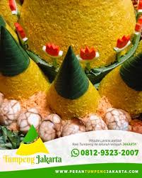  Pembuatan Nasi Tumpeng Aneka Kreasi Tumpeng Hias Tumpeng Anak Kreasi Tumpeng Modern Nasi Tumpeng Proklamasi Nas Makanan Kreatif Ide Makanan Hiasan Makanan