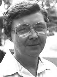 Young adults spread pro-life message across the country one mile at a time