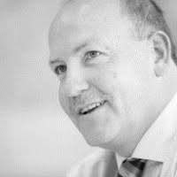 200+ "Marty Barnes" profiles