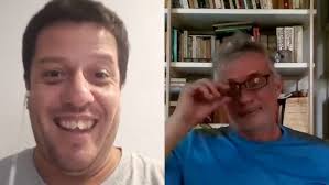 Conversatorio: La enseñanza del fútbol