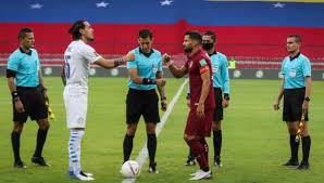 Check how to watch paraguay vs venezuela live stream. Vhcjifrk1tvcim