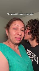 Moments of Laughter and Smiles in New York