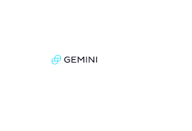 Gemini Bitcoin Exchange Enters Canadian Market