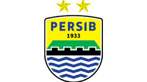 Gagal Lagi, Persib Terus Buru Pemain Asing