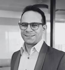 Who We Are — Roessel Joy