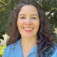 30+ "Darcy" profiles