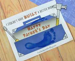 May 31, 2021 · oh yes. 20 Father S Day Crafts For Preschoolers Happiness Is Homemade