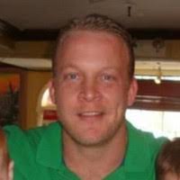 Keith Romeo's Instagram, Twitter & Facebook