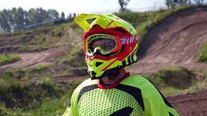 Diamond alien base found in crater on moon, july 2019, ufo sighting news. Ufo Plast Diamond He045 2019 Youtube