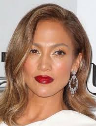 Learn about jennifer lopez's height, real name, husband, boyfriend & kids. Jennifer Lopez Biography Personal Life Age Height Photos Songs Rumors 2021