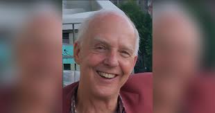 Obituary for Ward R. Barnes