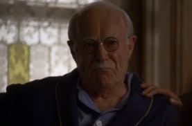 Jimmy Boring's Instagram, Twitter & Facebook