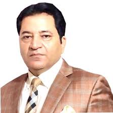 illinoissoybeans #globaltrade #tempe #ussec #soyprotein #agriculture