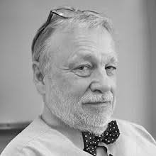 Tankar från en samlares hjärna: Håkan Östlundh: Jag ska fånga en ängel