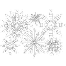 Ausmalbilder schmetterlinge hier findest du eine vielzahl verschiedener. Malvorlagen Bunter Spass Fur Kleiner Kunstler Installateur Schweinfurt S H Sanitar Und Heizungs Technik