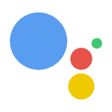 Google Assistant Redesign Adds Larger Visual Content More Interactive Controls News Apps Logos Google