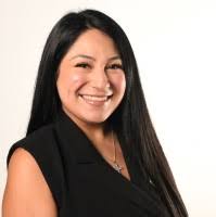 Beverly Leavitt Email & Phone Number