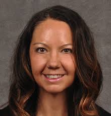 RELOCATION GUIDE & BUSINESS DIRECTORY