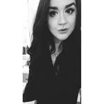 Freida Snow's Instagram, Twitter & Facebook