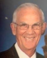 Jay Goins Obituary (1931