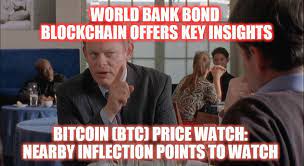 Find and save bitcoin memes memes | from instagram, facebook, tumblr, twitter & more. Bitcoin News Meme September 4 2018 Steemit