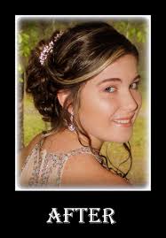 Kandi's Kountry Kuts~