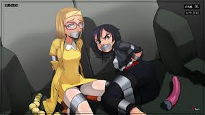 Porn Comics Big Hero 6 - Poringa!