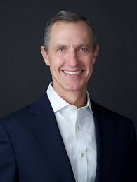 White Mountains Partners