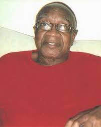 Obituary for Clarence E. Greer