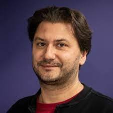 Antonino Schepis's Instagram, Twitter & Facebook