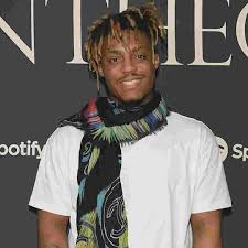 If your profile is set to use an avatar, click switch to gamerpic underneath it. Juice Wrld 1080x1080 Wallpapers Wallpaper Cave
