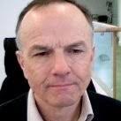 William Priddy DPhil CEng FIMechE FInstMC