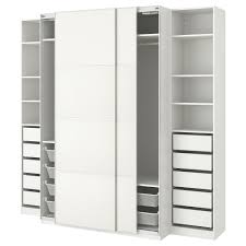 Pax Kleiderschrank Weiss Mehamn Ikea Osterreich Pax Wardrobe Ikea Pax Ikea Pax Wardrobe
