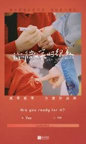 We would like to show you a description here but the site won't allow us. Sachi Lee Azlianabinti Profil Pinterest