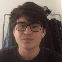 Will Olmstead Email & Phone Number