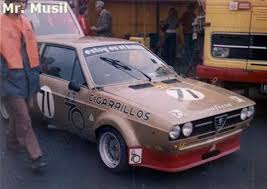 Nando parrado his is a story that many will recognize, but few have an opportunity to hear first hand. Nando Parrado Rou Racing Sports Cars