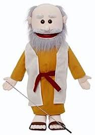 1054745042 itt a videóletöltés ideje! 50 Bible Story Toys Ideas Bible Bible Stories Toys