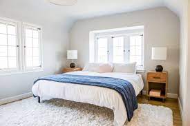 Check spelling or type a new query. Pin On Style By Emily Henderson