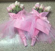 Well i have my first recital since i was a child coming up, and. The Last Dancer Formerly Ballet For Adults Dance Lifestyle Blog Shop Dance Teacher Gifts Dance Recital Gifts Diy Baby Shower Centerpieces