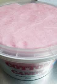 Liz Zakos Ed D On Twitter Remember Lucky Elephant Pink Popcorn Time To Break Up The Monotony With A Little Cotton Candy Cottoncandy Luckyelephant Https T Co A1vmetlk0q